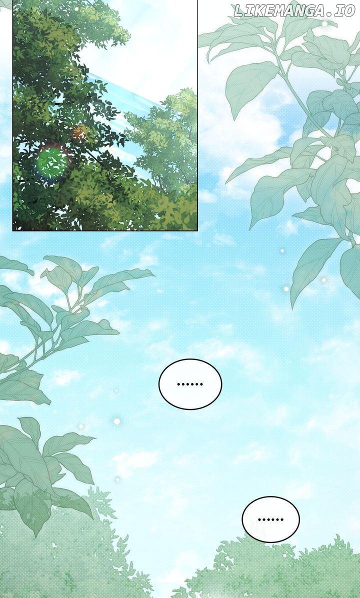 High Society Chapter 41 - page 71