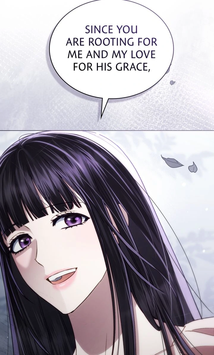 High Society Chapter 41 - page 77