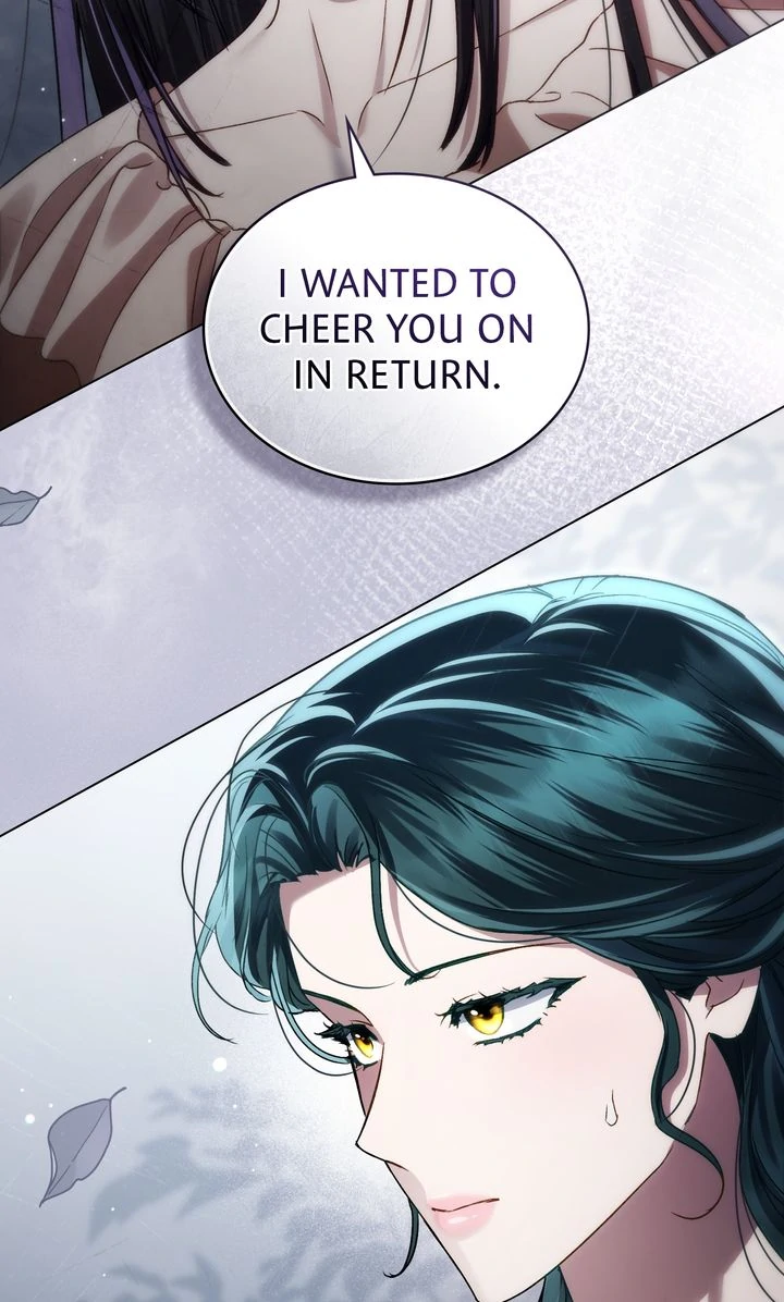 High Society Chapter 41 - page 78