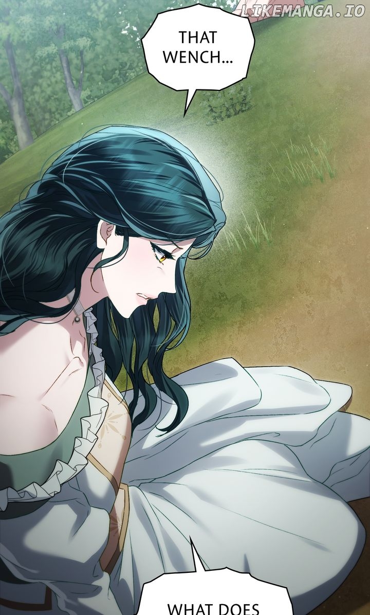 High Society Chapter 41 - page 86