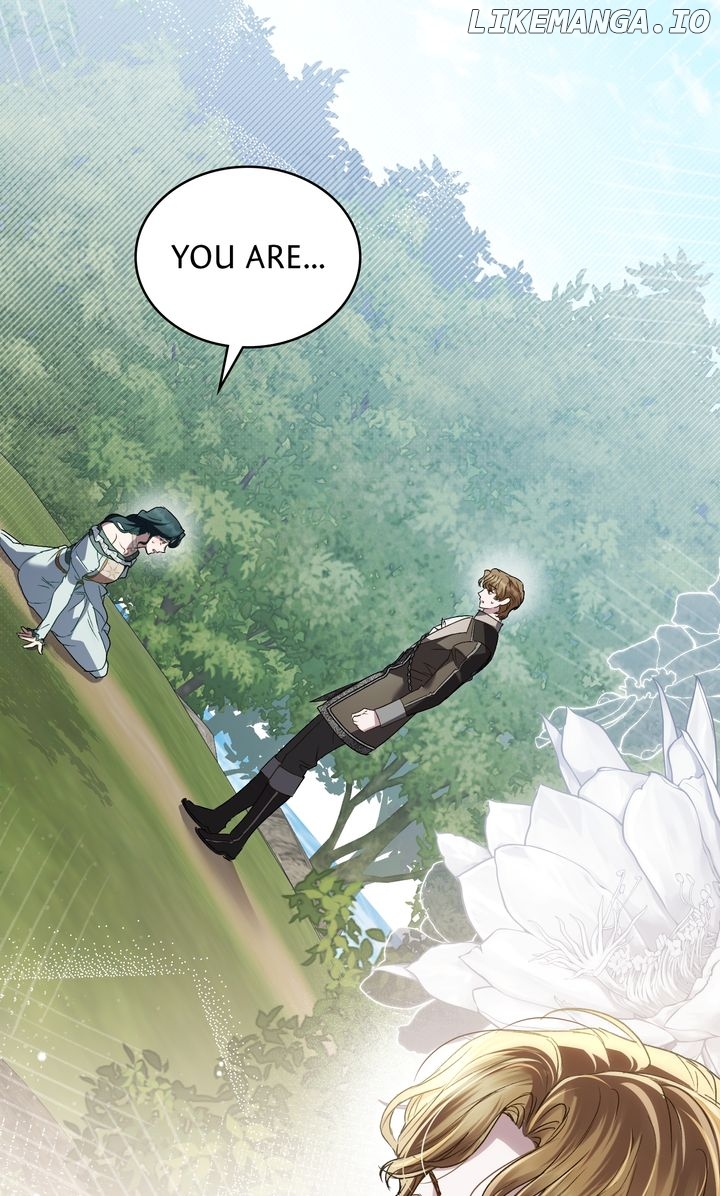High Society Chapter 41 - page 89