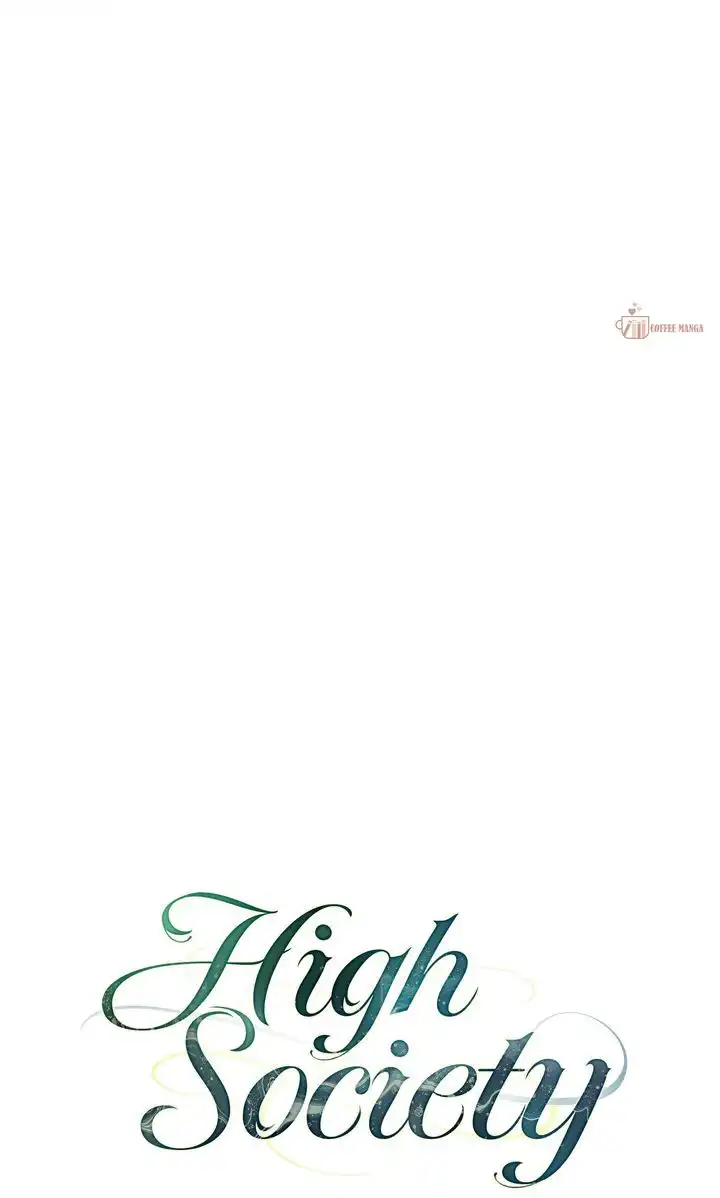 High Society Chapter 43 - page 13