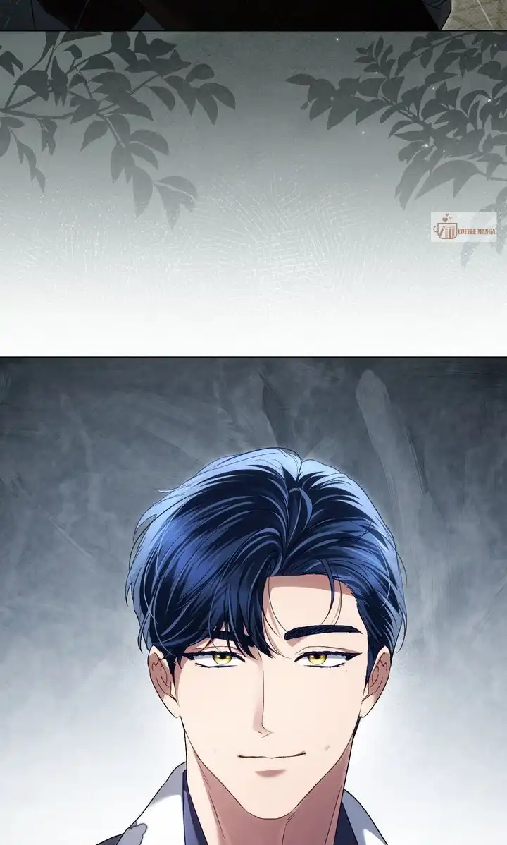 High Society Chapter 43 - page 18