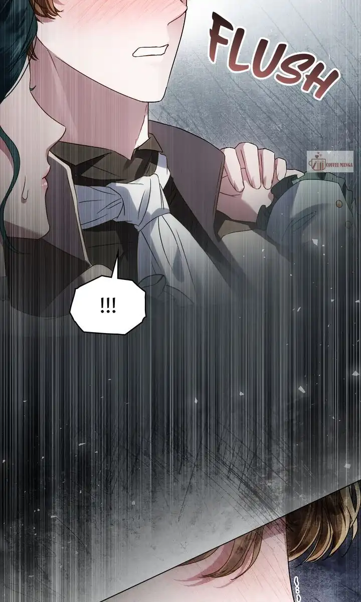 High Society Chapter 43 - page 28