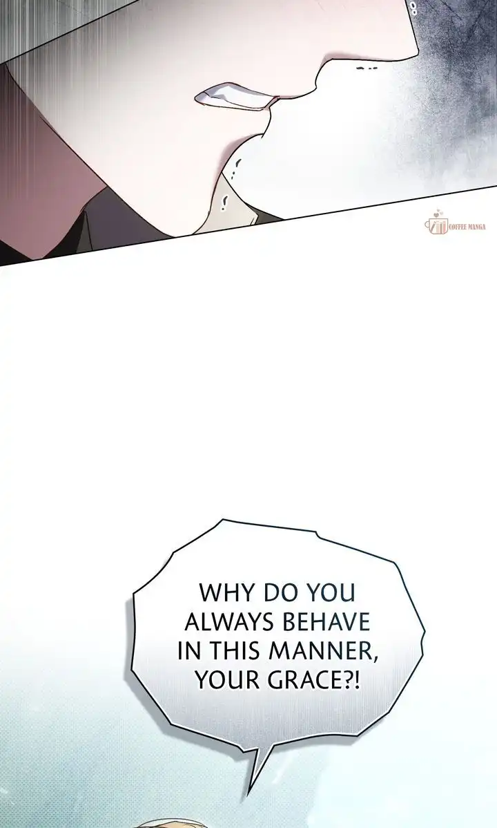 High Society Chapter 43 - page 29
