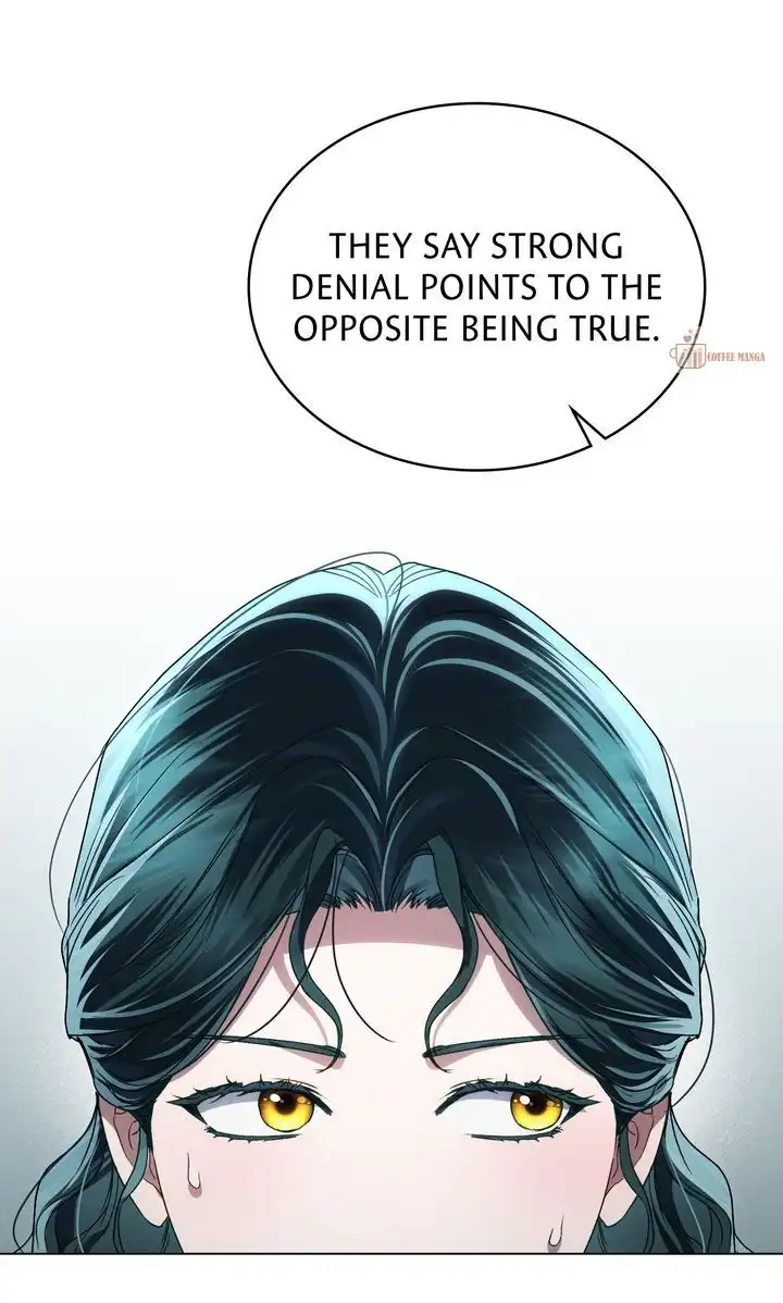 High Society Chapter 43 - page 34