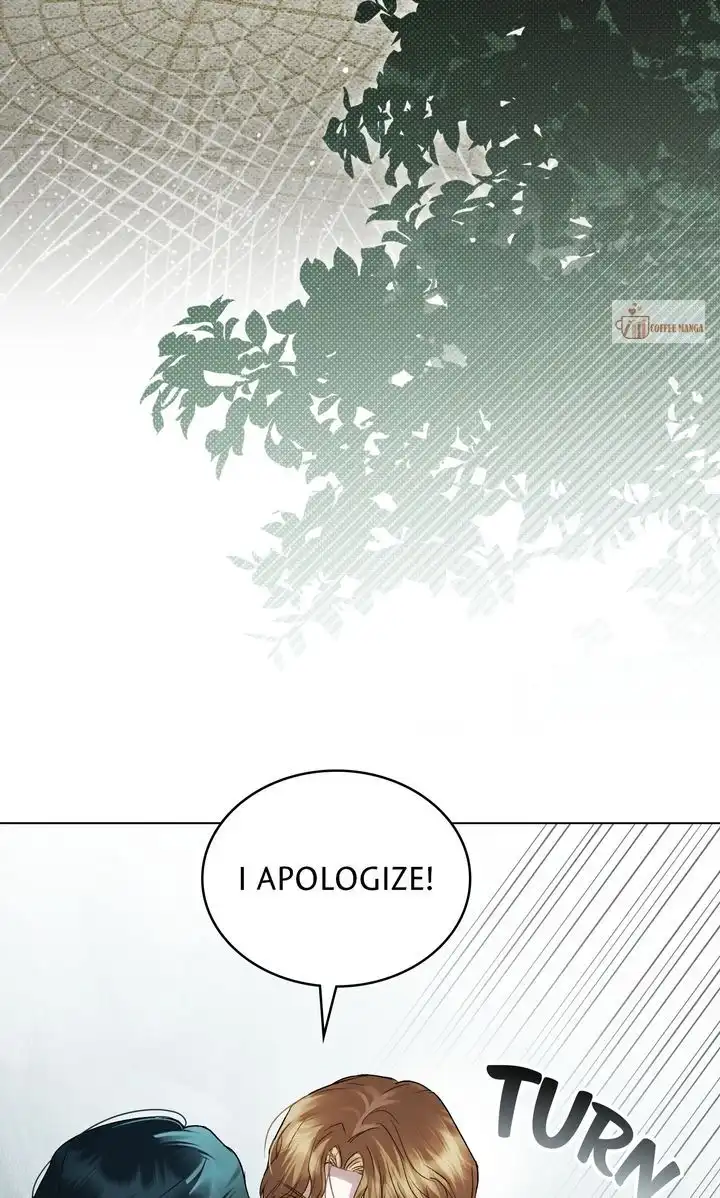 High Society Chapter 43 - page 37