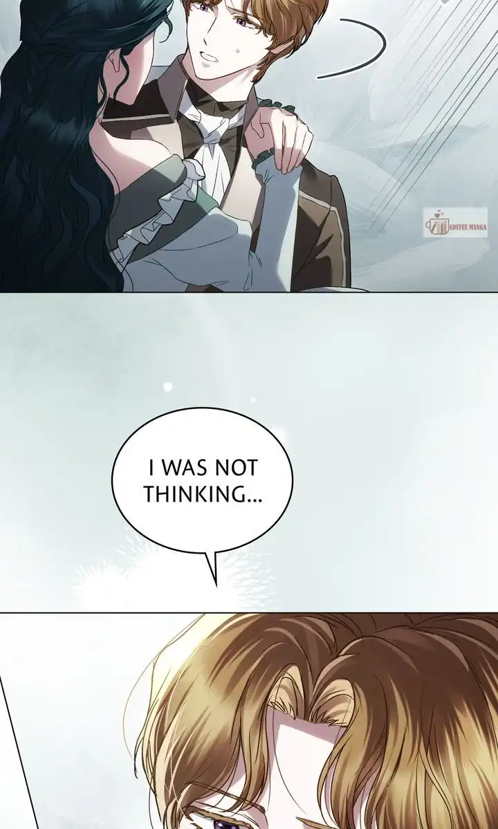 High Society Chapter 43 - page 38