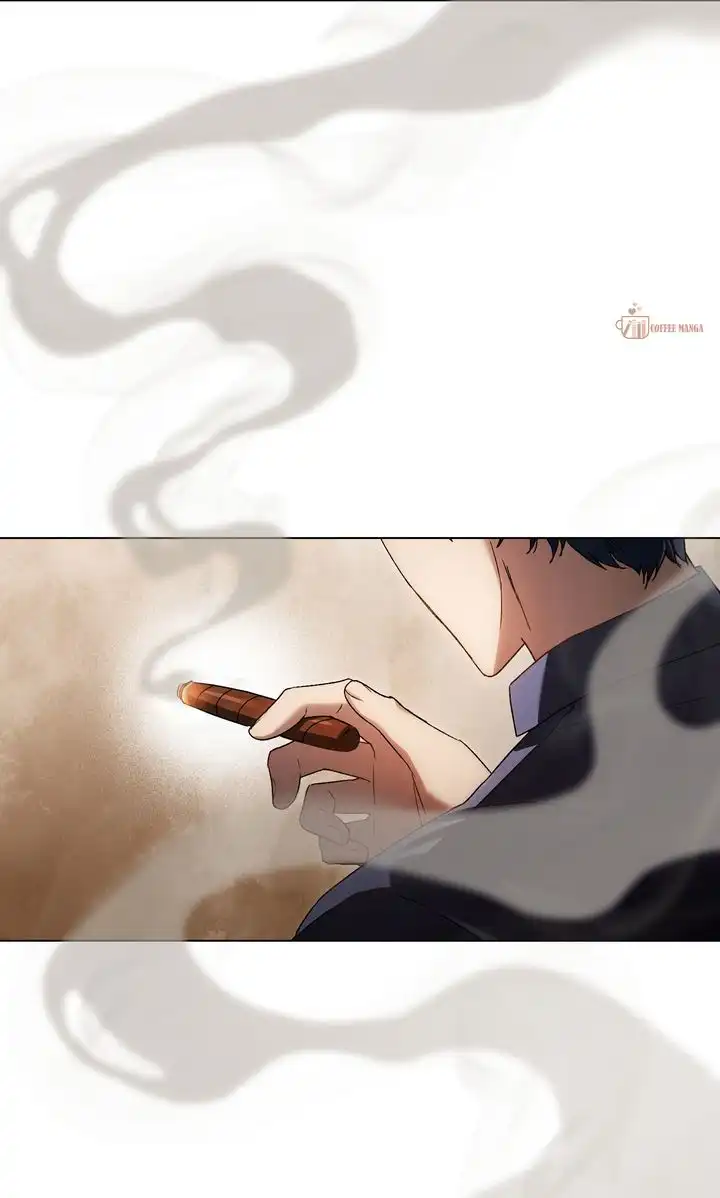 High Society Chapter 43 - page 47
