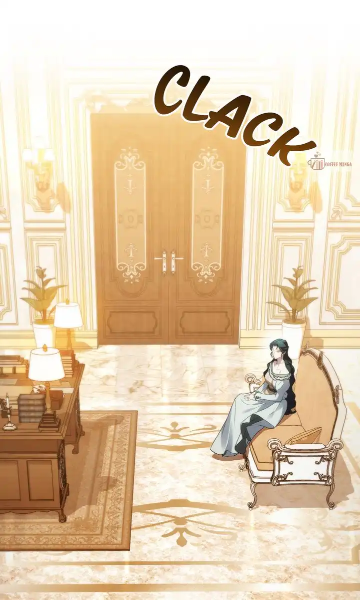High Society Chapter 43 - page 53