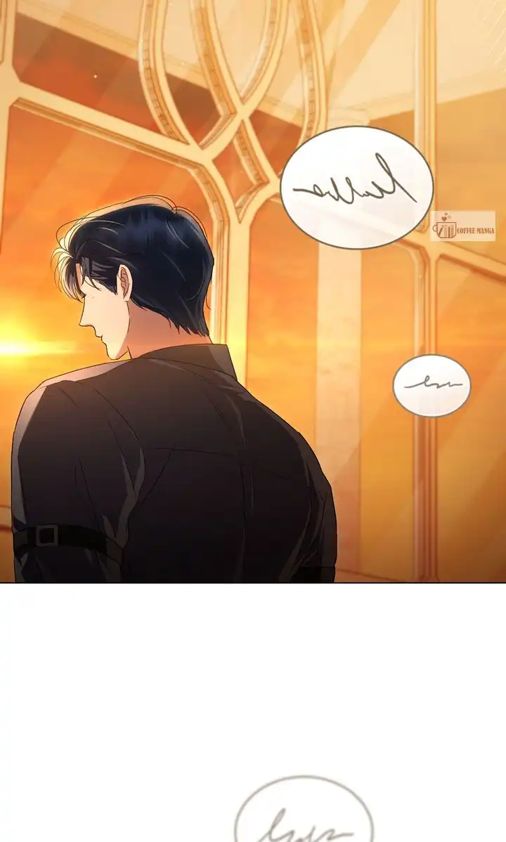 High Society Chapter 43 - page 57
