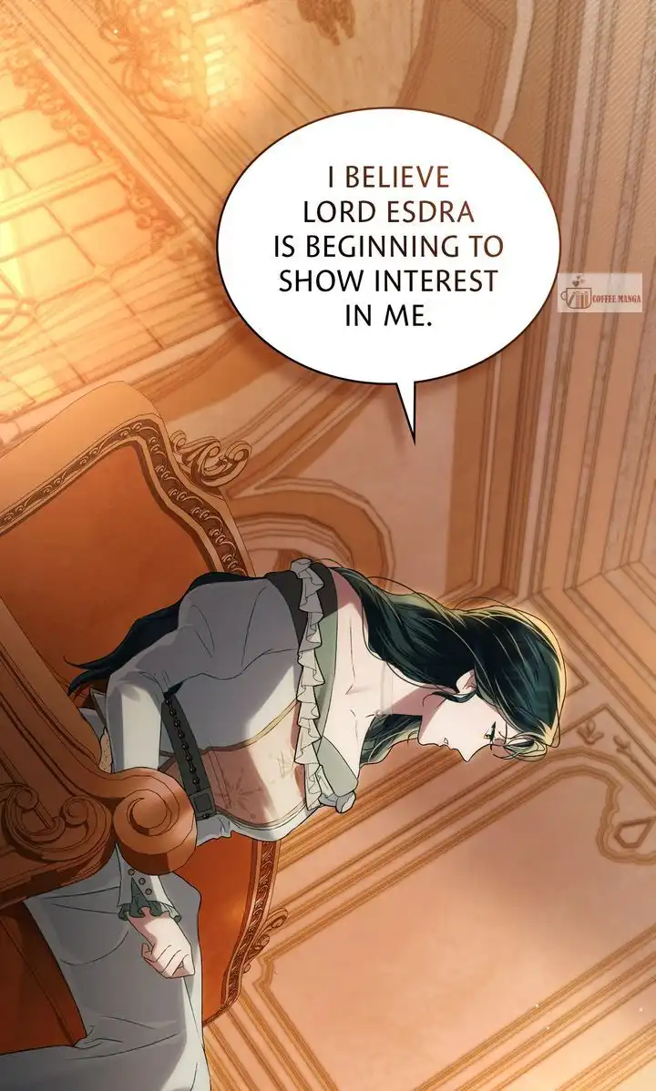 High Society Chapter 43 - page 59