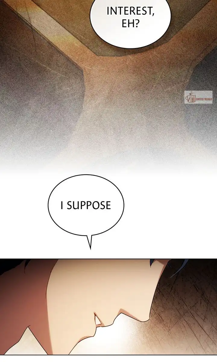 High Society Chapter 43 - page 62