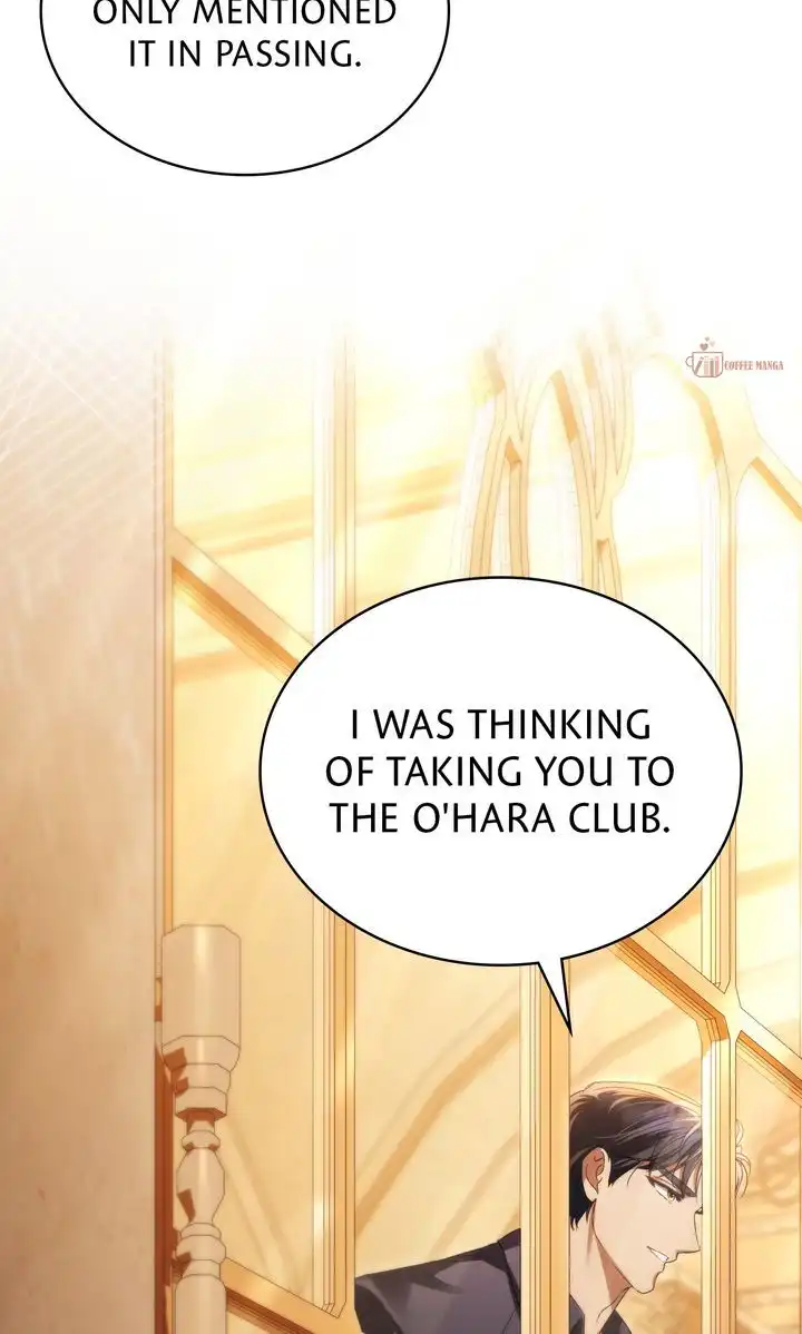 High Society Chapter 43 - page 66