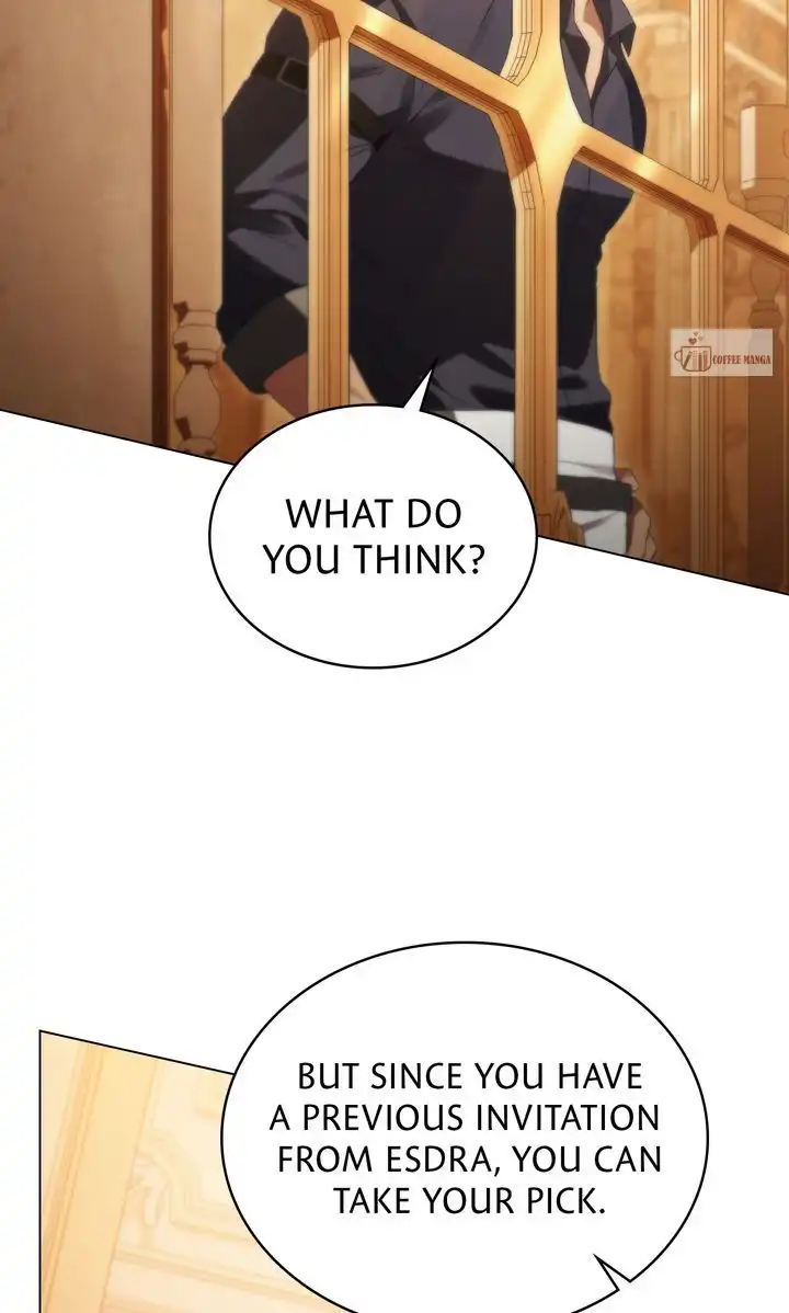 High Society Chapter 43 - page 67
