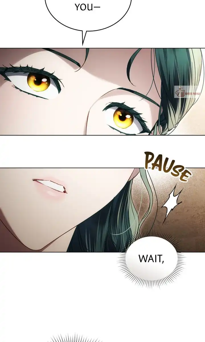 High Society Chapter 43 - page 69