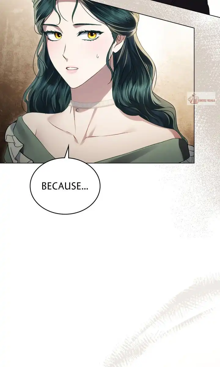 High Society Chapter 43 - page 75