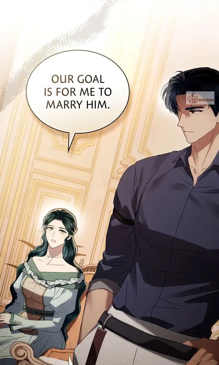 High Society Chapter 43 - page 76