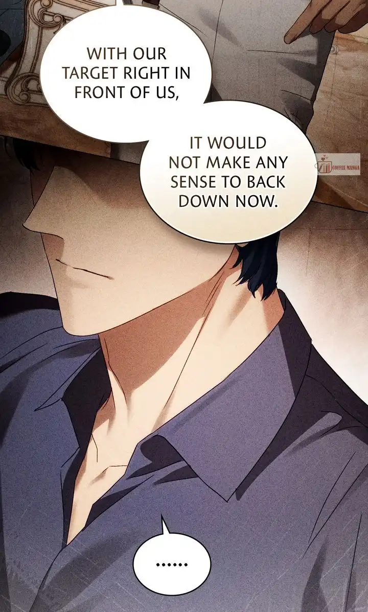 High Society Chapter 43 - page 77
