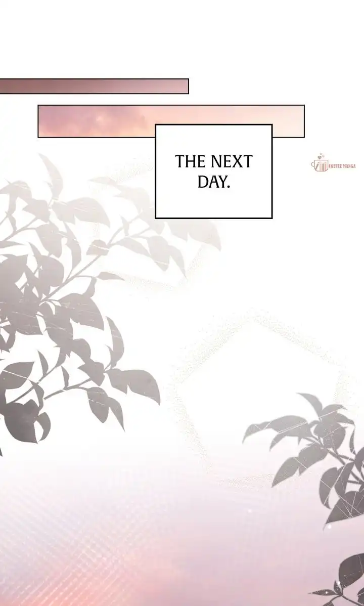High Society Chapter 43 - page 88