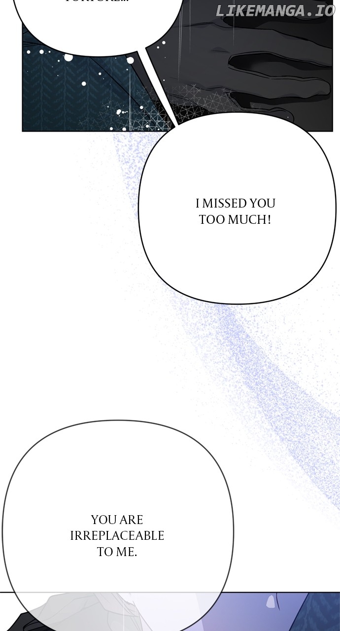 The Way That Knight Lives As a Lady Chapter 148 - page 24