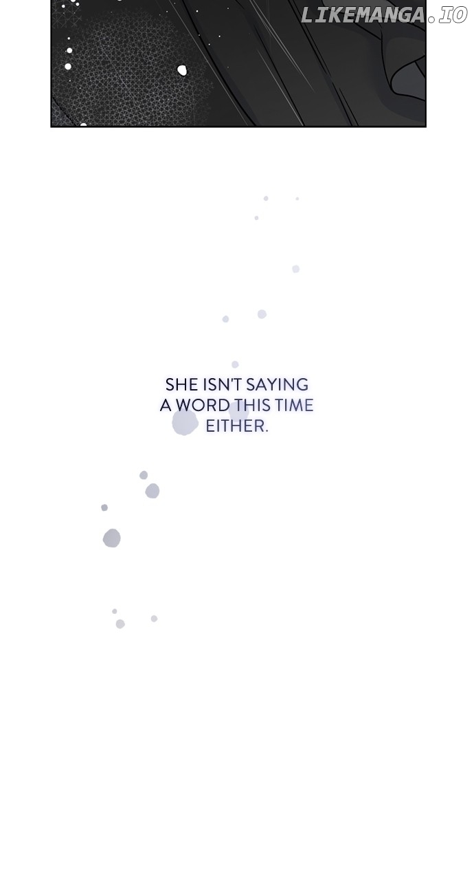 The Way That Knight Lives As a Lady Chapter 148 - page 32