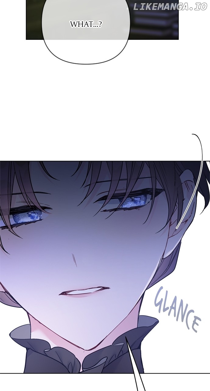 The Way That Knight Lives As a Lady Chapter 149 - page 30