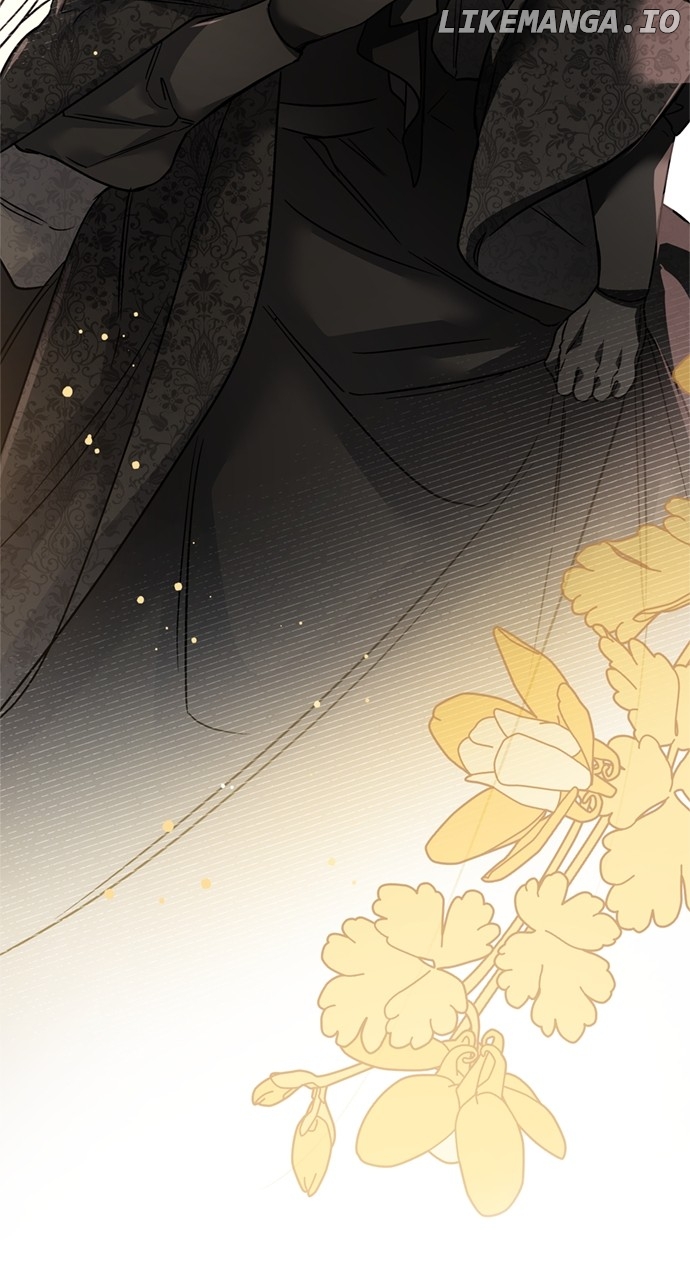 The Way That Knight Lives As a Lady Chapter 149 - page 92