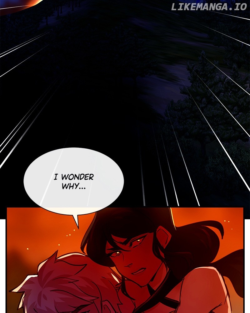 Subzero - Manhwa Chapter 220 - page 9