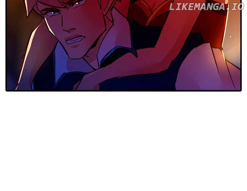 Subzero - Manhwa Chapter 220 - page 10
