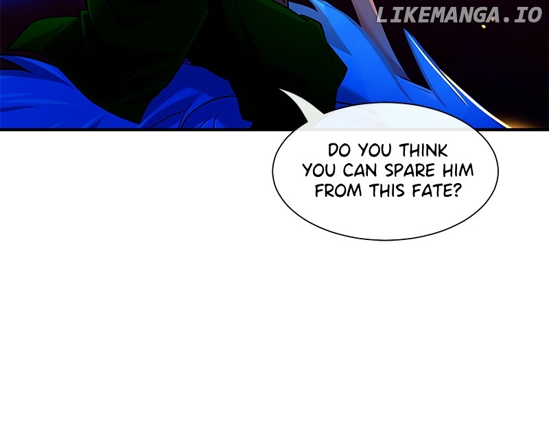 Subzero - Manhwa Chapter 220 - page 24