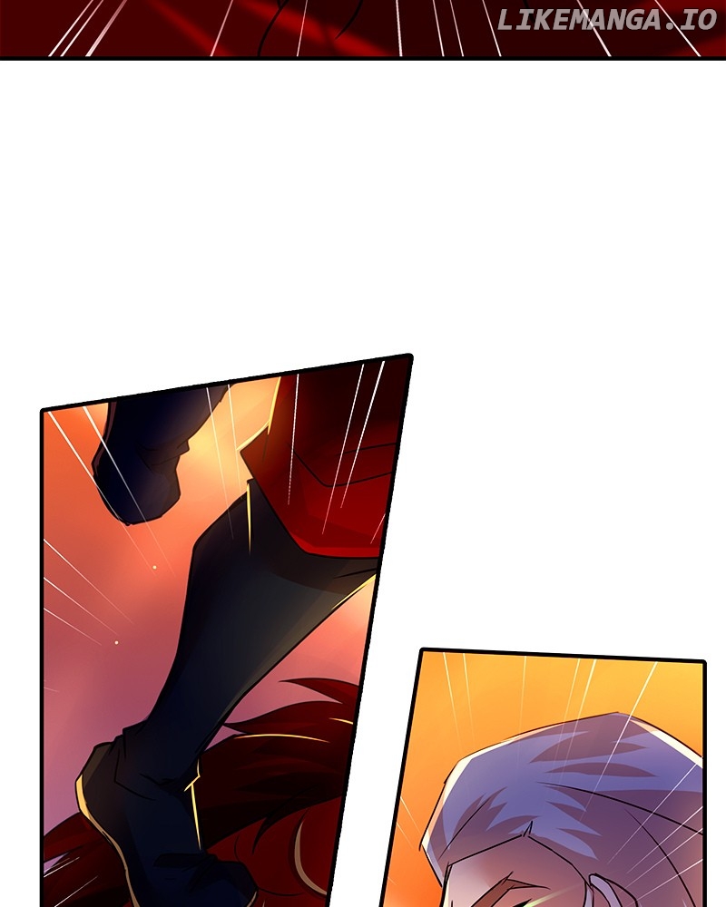 Subzero - Manhwa Chapter 220 - page 34