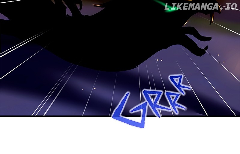 Subzero - Manhwa Chapter 220 - page 45