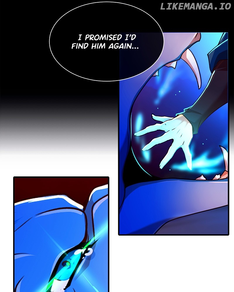 Subzero - Manhwa Chapter 220 - page 59