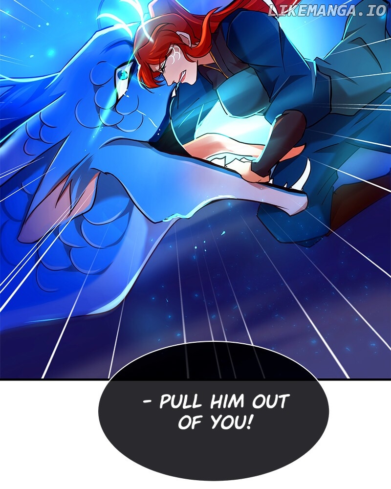 Subzero - Manhwa Chapter 220 - page 62