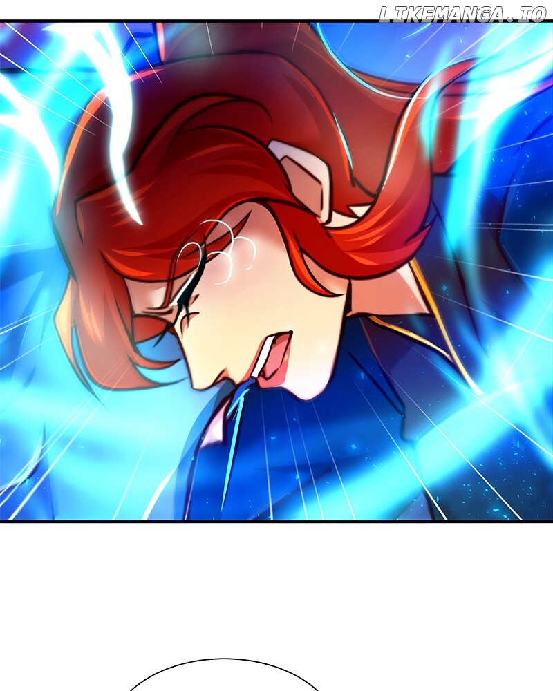 Subzero - Manhwa Chapter 220 - page 63
