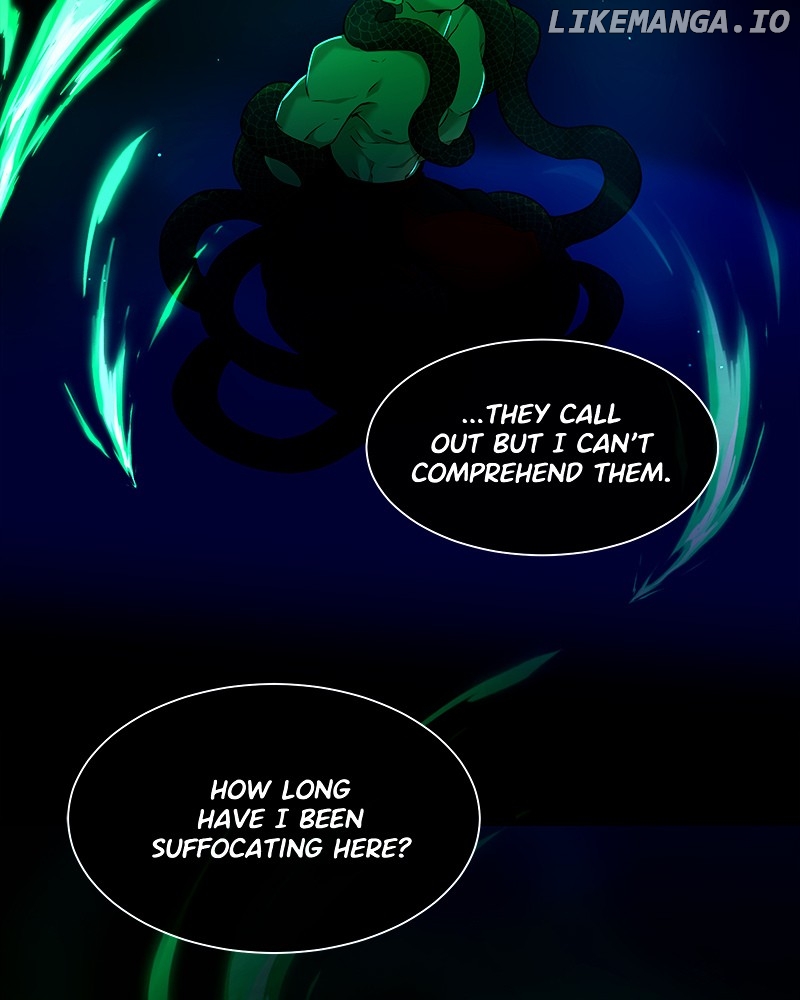 Subzero - Manhwa Chapter 220 - page 72