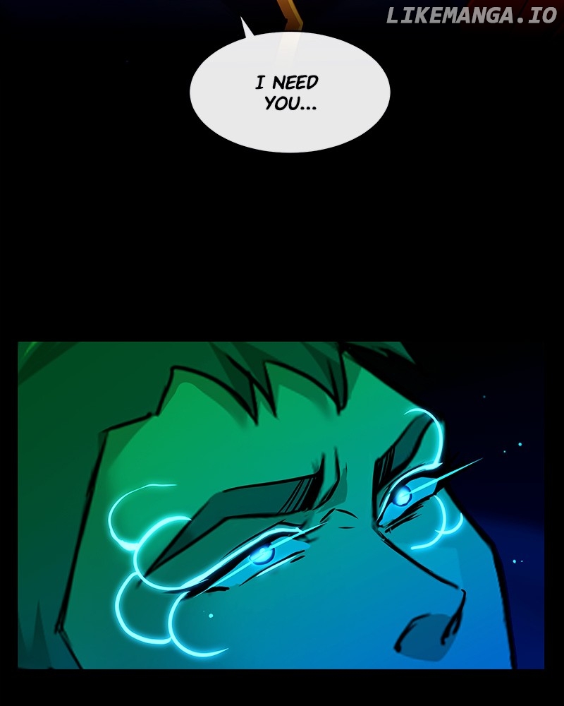 Subzero - Manhwa Chapter 220 - page 79