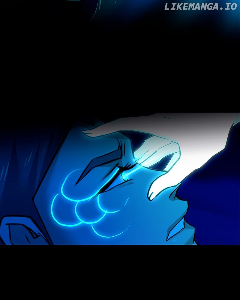 Subzero - Manhwa Chapter 220 - page 82