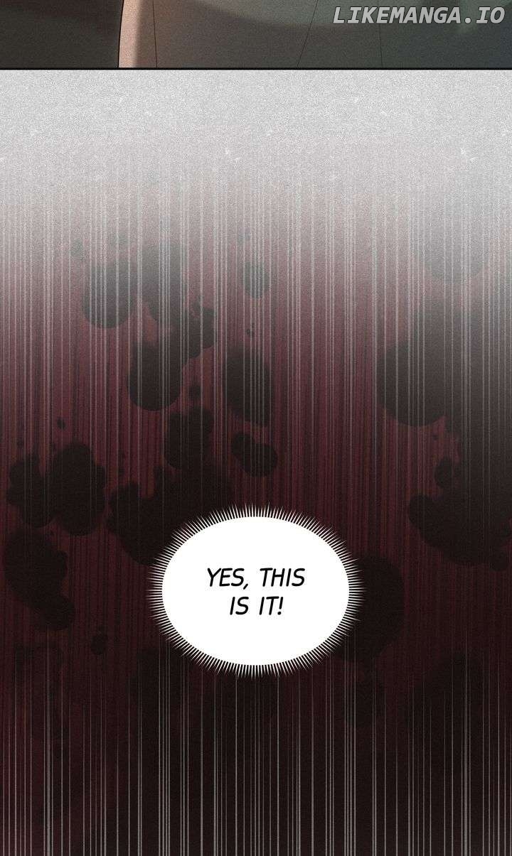I Don’t Want to Be a Lady Chapter 44 - page 92