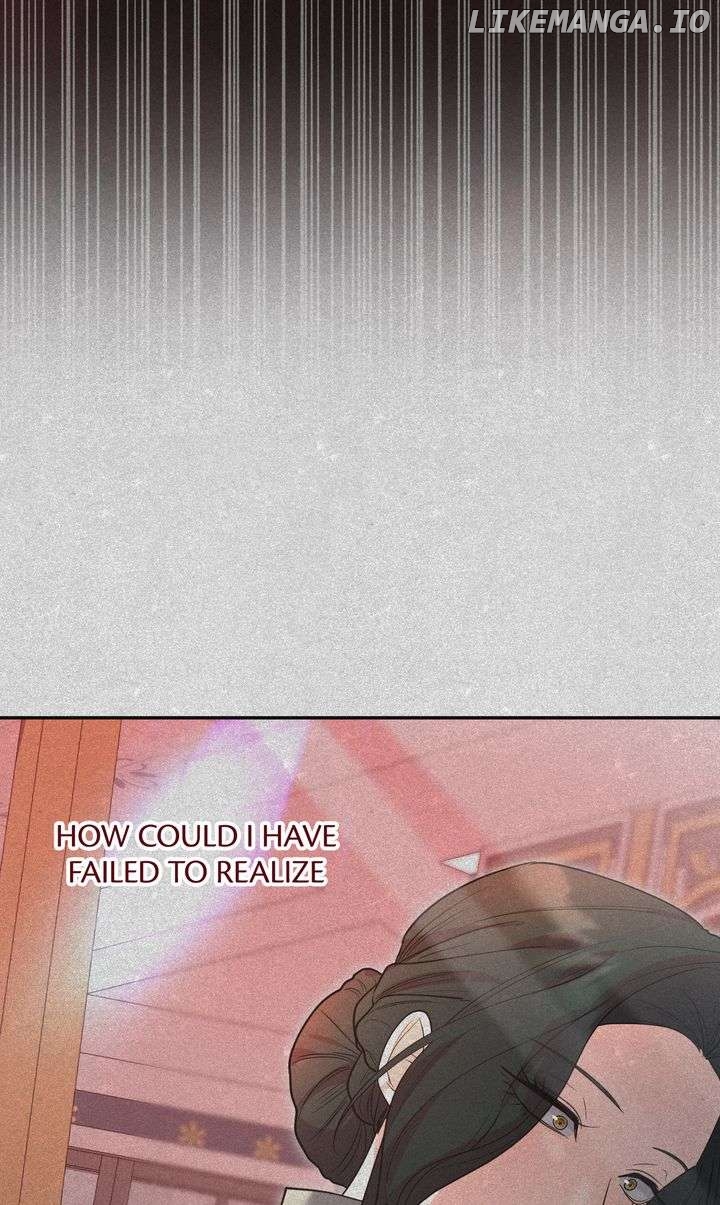 I Don’t Want to Be a Lady Chapter 44 - page 93