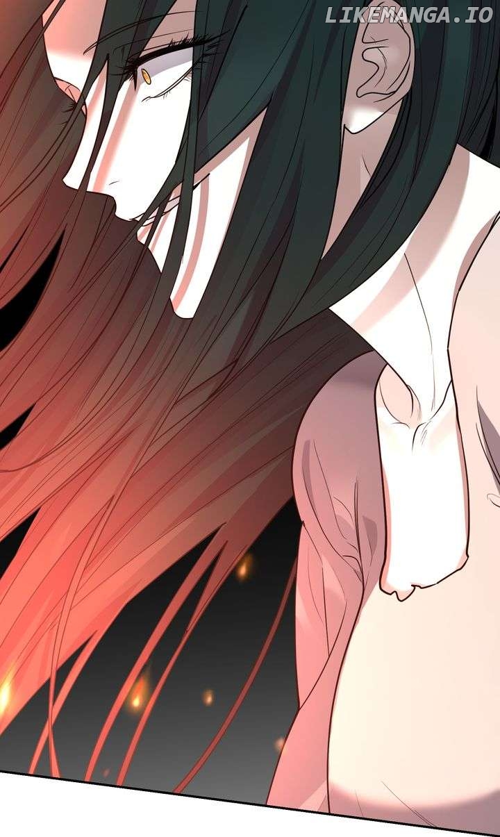 I Don’t Want to Be a Lady Chapter 44 - page 98