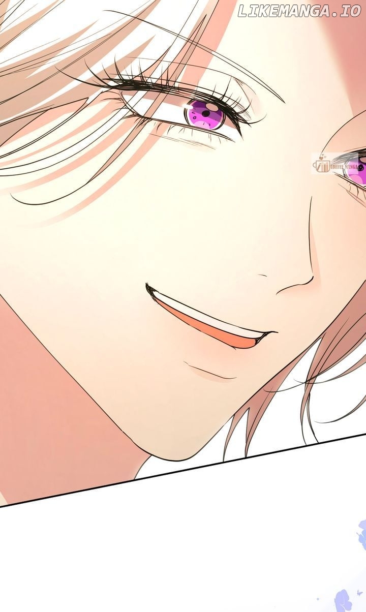 I Don’t Want to Be a Lady Chapter 45 - page 40
