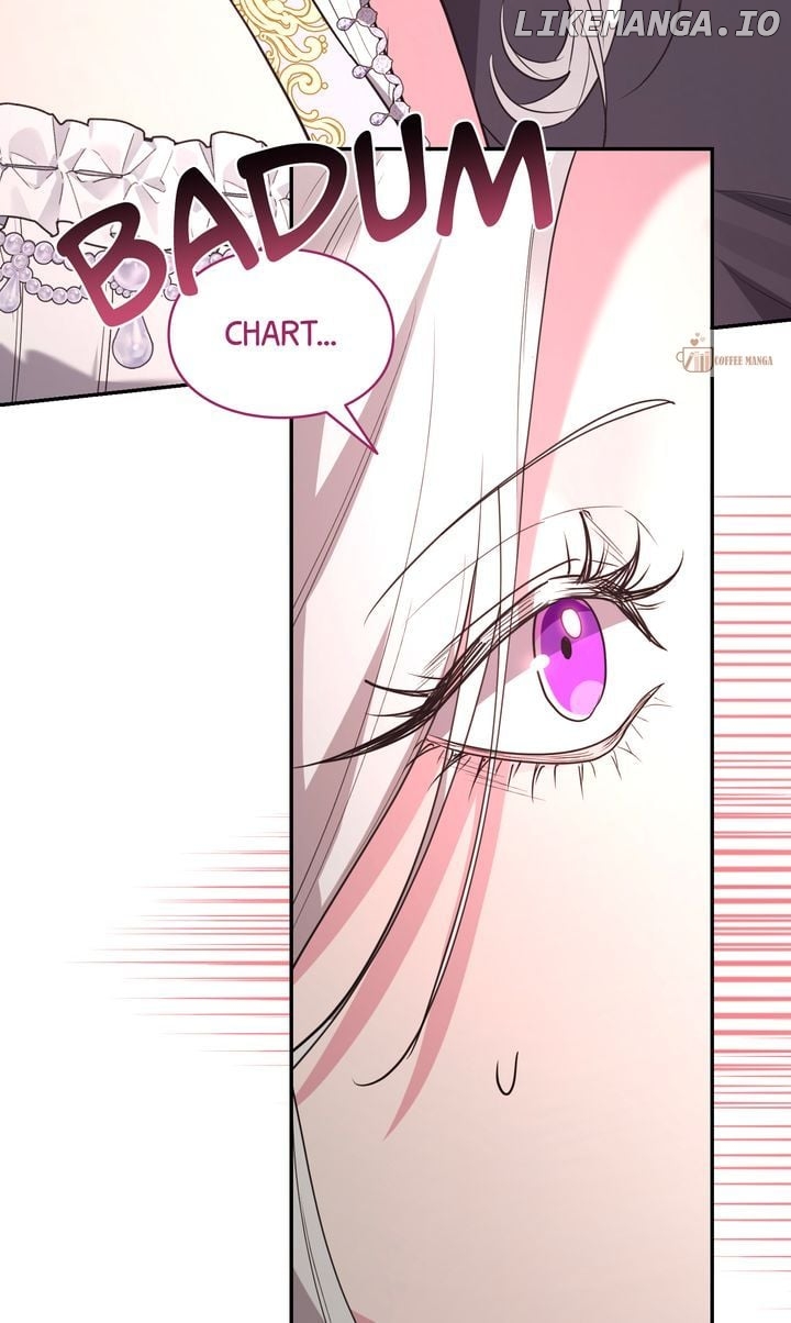 I Don’t Want to Be a Lady Chapter 45 - page 86