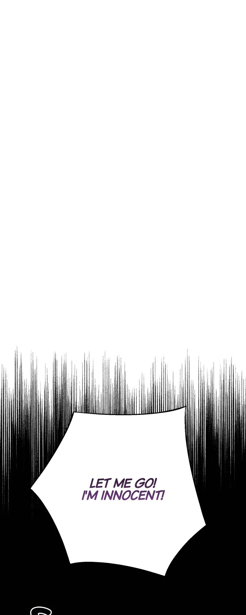 Before the Real Heroine Steps In Chapter 57 - page 7