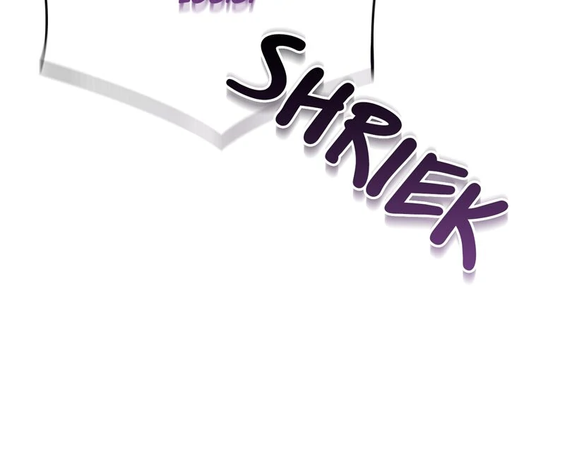 Before the Real Heroine Steps In Chapter 57 - page 9