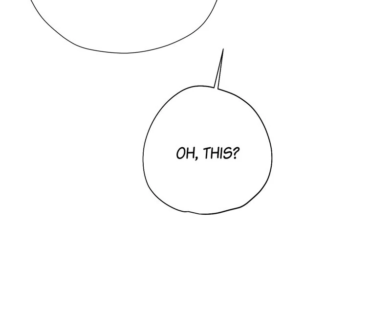 Before the Real Heroine Steps In Chapter 58 - page 36