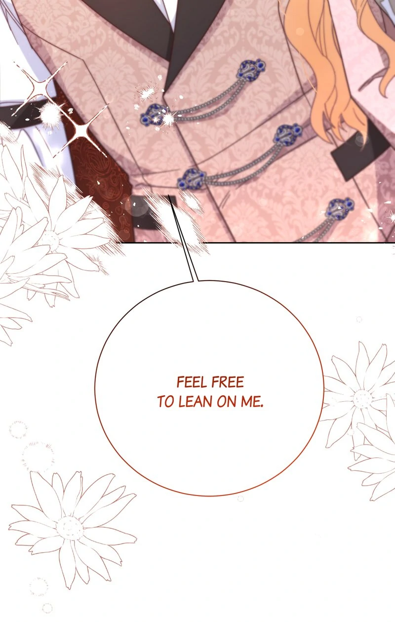 Before the Real Heroine Steps In Chapter 58 - page 63