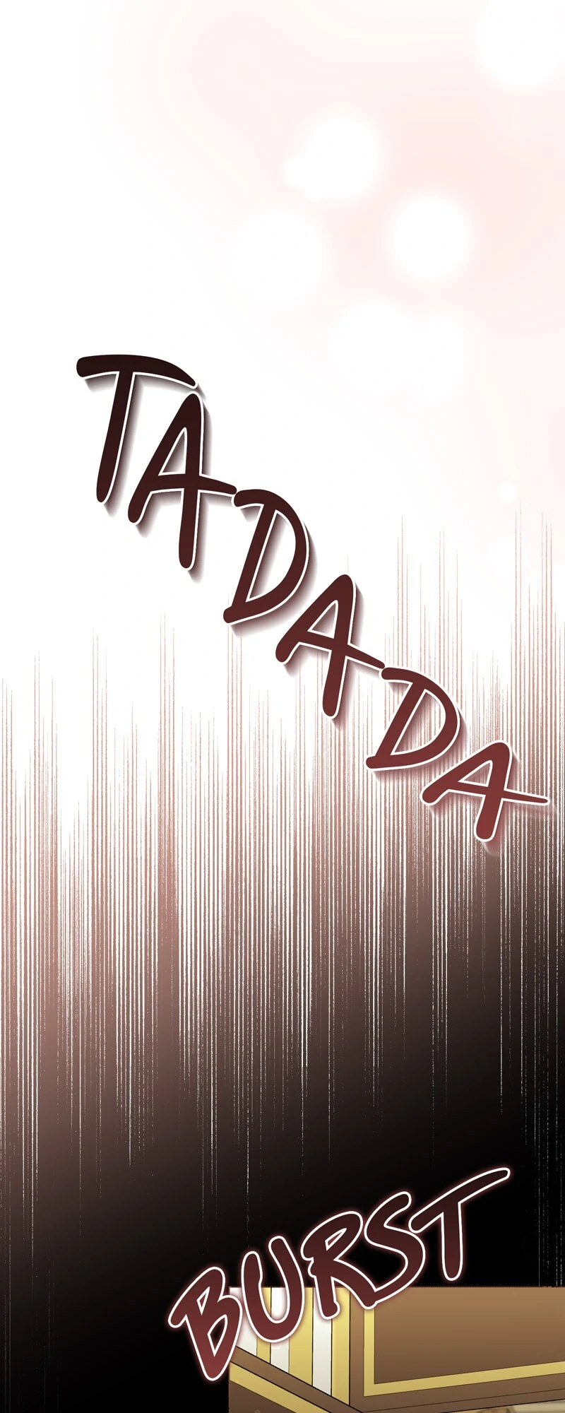 Before the Real Heroine Steps In Chapter 58 - page 70