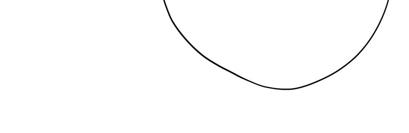 Before the Real Heroine Steps In Chapter 58 - page 72